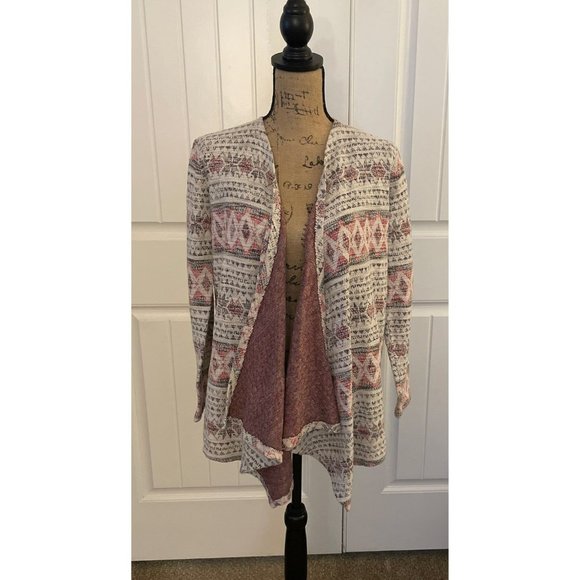 American Eagle‎ Cardigan - Picture 2 of 5